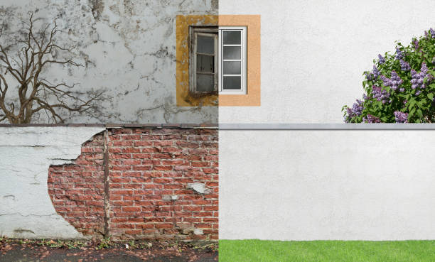 Best Mold Removal for HVAC Installations  in Solon, OH