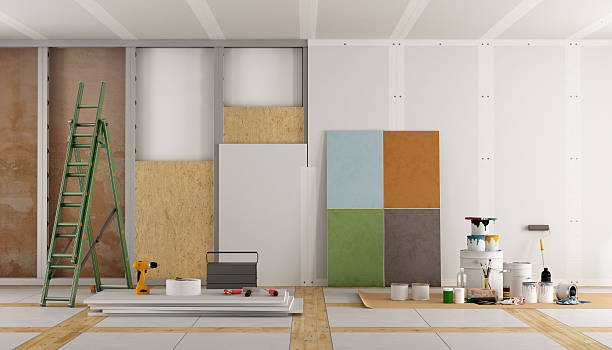 Best Mold Odor Removal Services  in Solon, OH